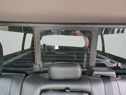 Used 2019 Ford F250 Lariat AWD/4WD image 28