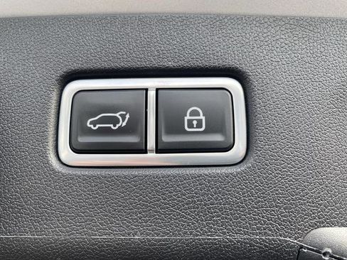 Used 2022 Kia Sorento X-Line EX image 17