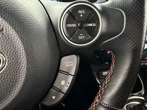Used 2018 Kia Soul ! w/ Tech Package FWD image 33