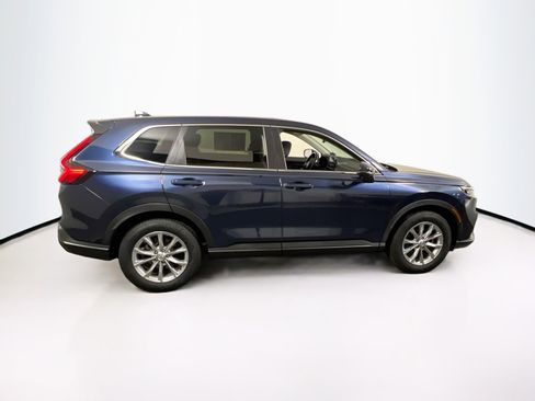 Used 2023 Honda CR-V EX-L image 4
