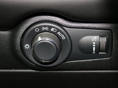 New 2026 Dodge Durango GT image 20