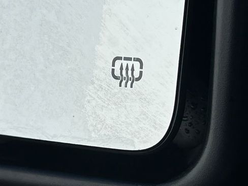 Used 2025 Jeep Wrangler Unlimited Sport S 4xe image 38