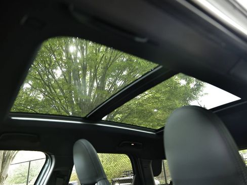 New 2026 MINI Cooper Countryman S image 18