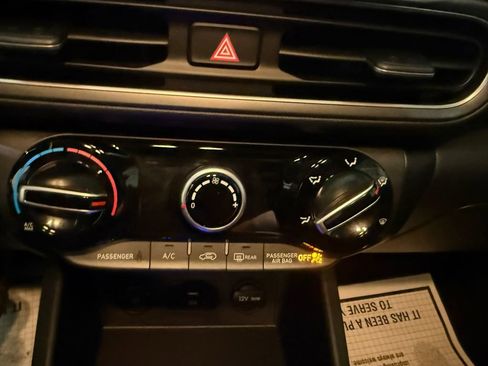 Certified 2022 Hyundai Kona SEL image 37