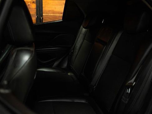 Used 2019 Buick Encore Preferred FWD image 10