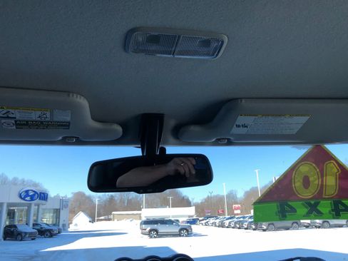 Used 2010 Toyota FJ Cruiser image 22