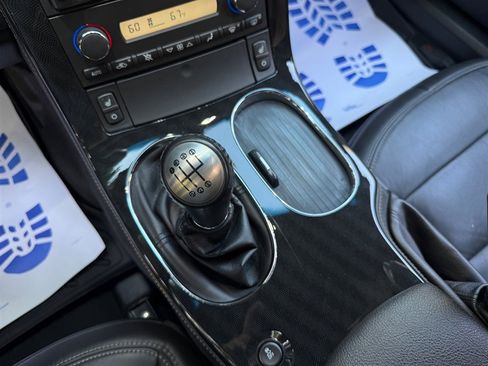 Used 2013 Chevrolet Corvette Z06 image 44