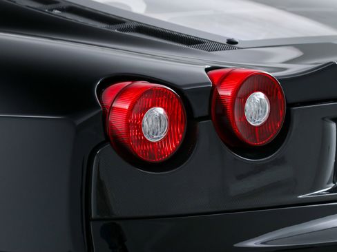 Used 2008 Ferrari F430 Scuderia image 17