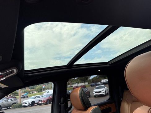 Used 2019 RAM 1500 Limited image 15