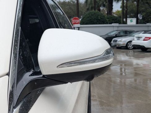 Used 2019 Mercedes-Benz S 63 AMG S 4MATIC Sedan image 7