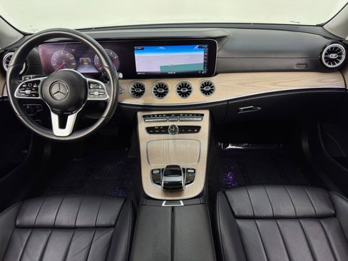 Used 2020 Mercedes-Benz E 450 Coupe image 12