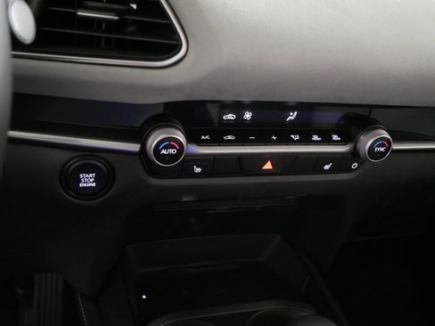 New 2026 MAZDA CX-30 Aire Edition AWD/4WD image 7