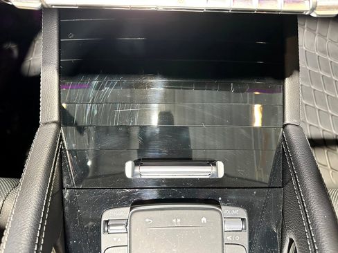Certified 2024 Mercedes-Benz GLE 450 4MATIC image 29
