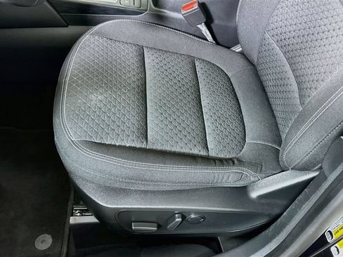 Used 2023 Ford Escape Active AWD/4WD image 23