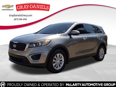 Used 2018 Kia Sorento L