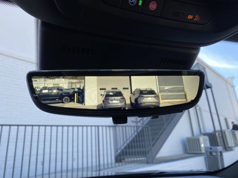 Used 2024 Cadillac CT5 V w/ Super Cruise 2 Package image 33