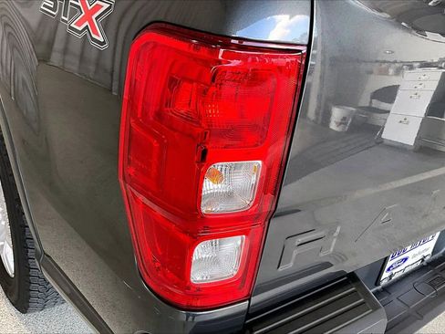 Used 2019 Ford Ranger XL w/ Equipment Group 101A Mid image 13