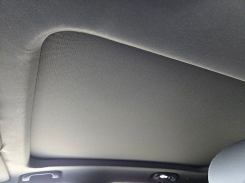 Certified 2024 Cadillac XT4 Premium Luxury w/ Cold Weather Package image 9