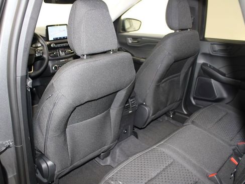 New 2026 Ford Escape Active w/ Cold Weather Package FWD image 22