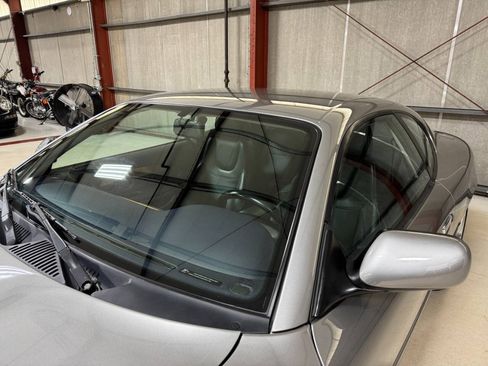 Used 2000 Aston Martin DB7 Vantage RWD image 23