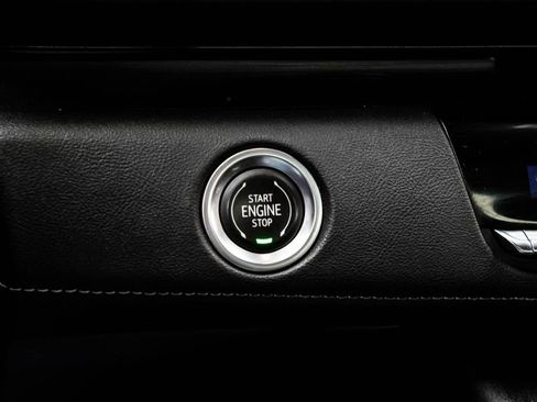 Used 2023 Cadillac Escalade Sport AWD/4WD image 45