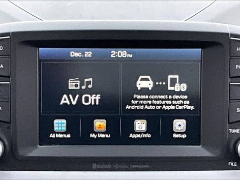 Used 2020 Hyundai Kona SEL w/ Cargo Package image 20