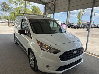 Used 2020 Ford Transit Connect XLT video 2
