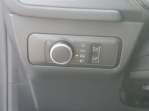 New 2026 Ford Escape ST-Line w/ Tech Pack #1 AWD/4WD image 12