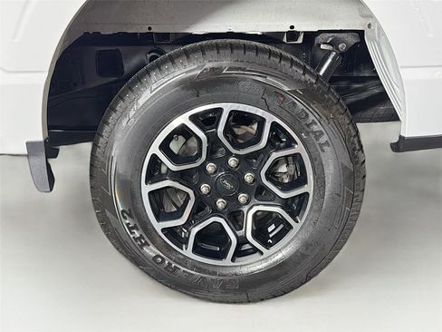 Used 2023 Ford F150 XLT w/ Equipment Group 302A High image 31