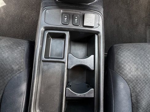 Used 2015 Honda CR-V EX image 20