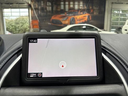 Used 2019 Aston Martin DB11 Tech Pkg $236K MSRP image 84