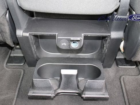 Used 2026 Ford F250 XLT AWD/4WD image 13