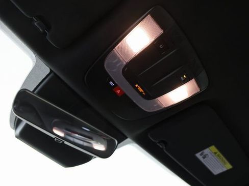 New 2026 Kia K5 GT-Line w/ GT-Line Red Interior Package image 18