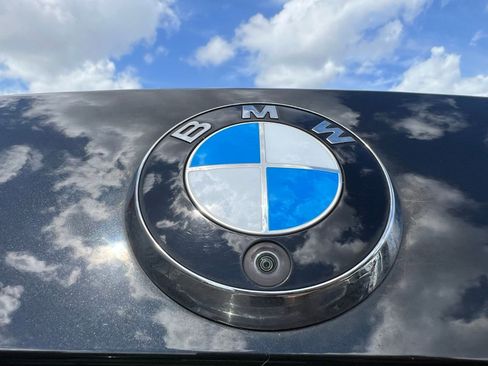 Used 2022 BMW M440i xDrive Gran Coupe w/ Premium Package AWD/4WD image 24