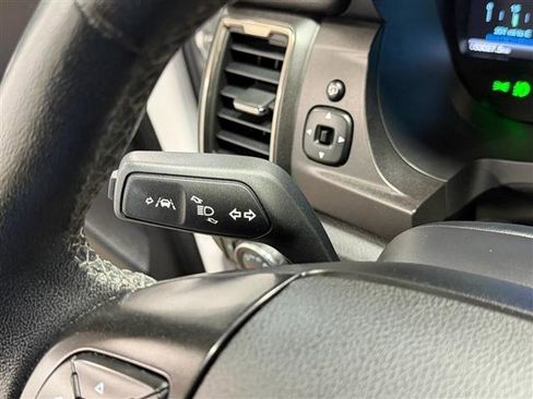 Used 2021 Ford Ranger Lariat w/ Tremor Off-Road Package AWD/4WD image 31
