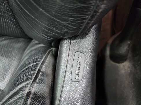 Used 2017 Chevrolet Malibu Premier w/ Premier Sun and Wheel Package image 43