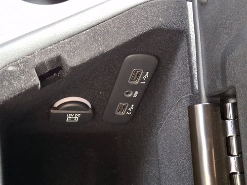 Used 2022 Dodge Challenger R/T Scat Pack w/ Plus Package image 25