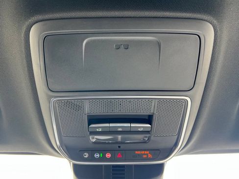 New 2026 Chevrolet Traverse RS w/ LPO, Floor Liner Package FWD image 22