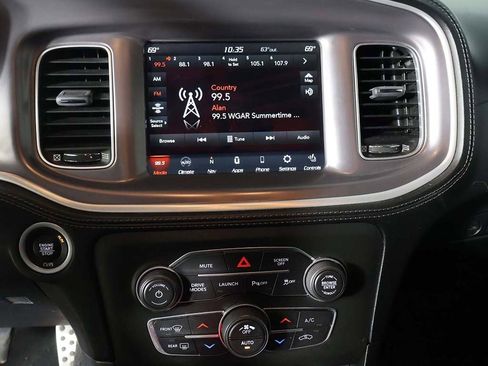 Used 2021 Dodge Charger Scat Pack image 46