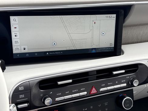 New 2026 Hyundai Palisade SE image 23