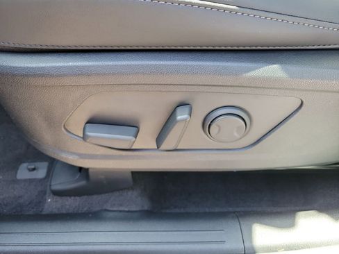 New 2026 Kia Sorento EX FWD image 25