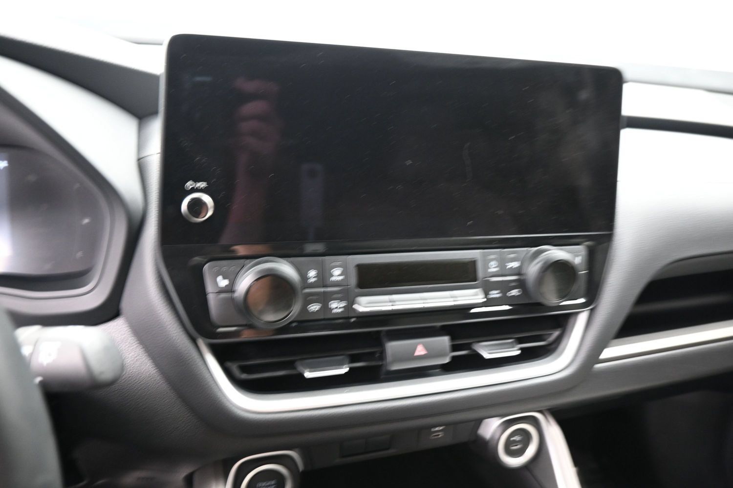 Used 2026 Toyota Grand Highlander AWD image 15