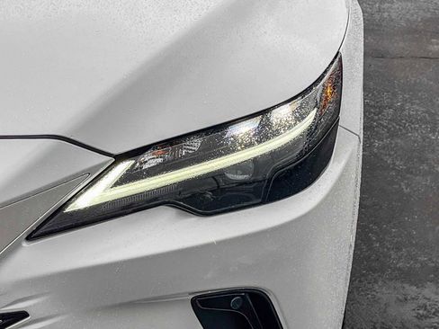 Used 2025 Lexus RX 350 Premium Plus w/ Convenience Package image 7