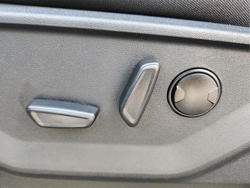 Used 2024 Ford F150 XLT w/ Equipment Group 302A MID image 13