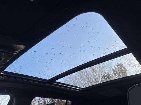 New 2026 GMC Yukon Denali w/ Denali Reserve Package AWD/4WD image 43