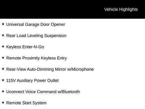 Used 2013 Jeep Grand Cherokee Laredo w/ Laredo E Group AWD/4WD image 3