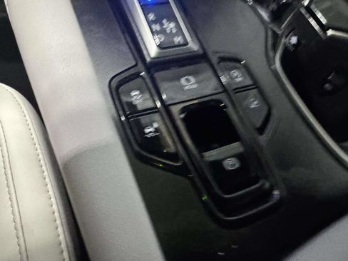 Used 2023 Lexus RX 350 Premium Plus w/ Accessory Package AWD/4WD image 30