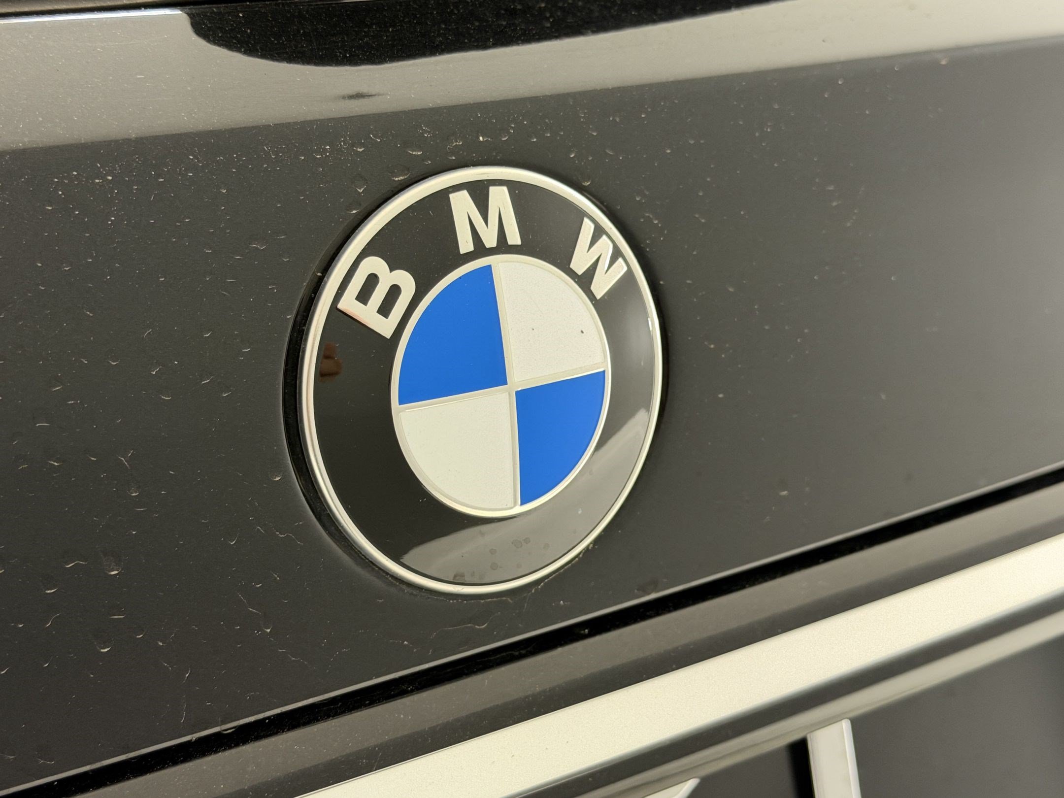 Used 2026 BMW X7 xDrive40i AWD/4WD image 33