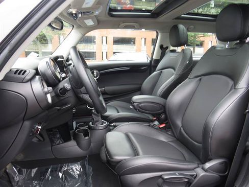 Used 2015 MINI Cooper S FWD image 18