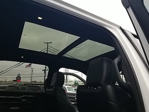 Used 2023 RAM 1500 Laramie image 51